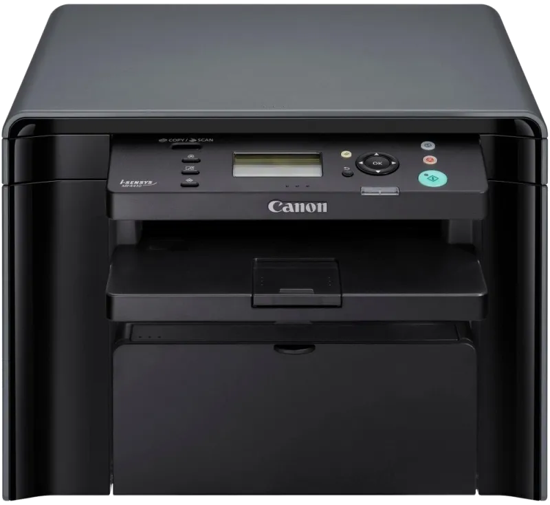 Замена тормозной площадки