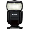 Speedlite 430EX III-RT