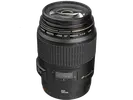 EF 100 f/2.8 Macro USM