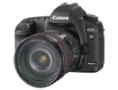 5D Mark III (EOS)