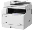 imageRUNNER 2202N