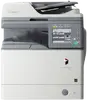 imageRUNNER 1730i