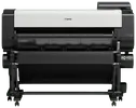 imagePROGRAF iPF PRO-4100