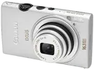 IXUS 125 HS