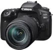 EOS 90D