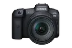 EOS R5